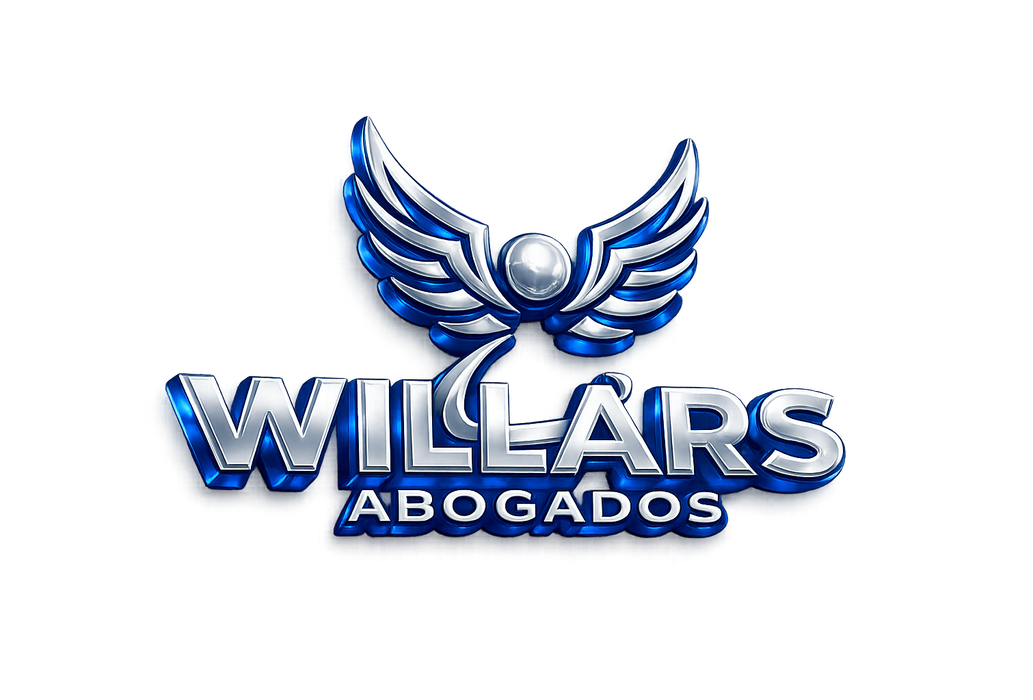 Willars Abogados
